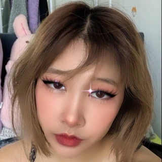 Winnie