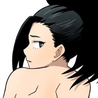 AnimePinups