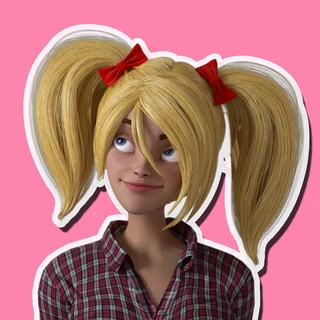 Animeshin Club