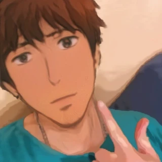 SadBoy-T