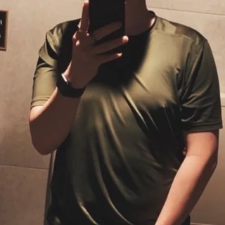 Irish Cub