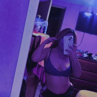 Andrea Salazar