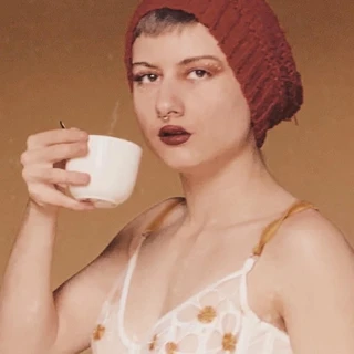 anissawitch