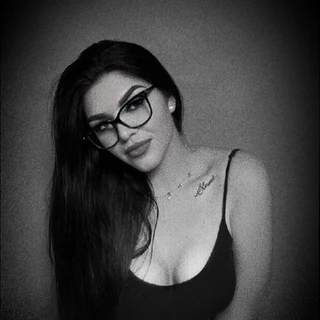 Anita Kaja