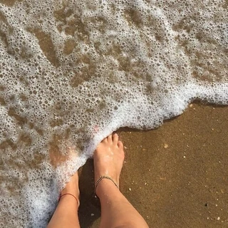 Anita 🦶🏻