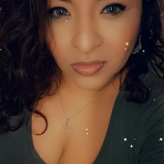 Anita