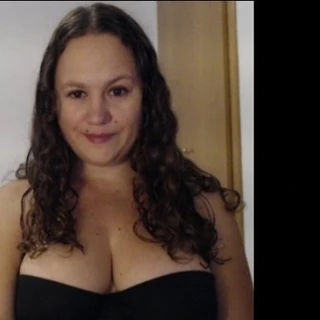 ANITA