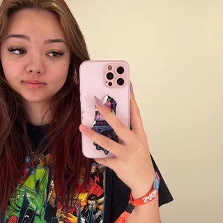 Anita-lina