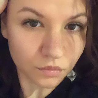 Anita