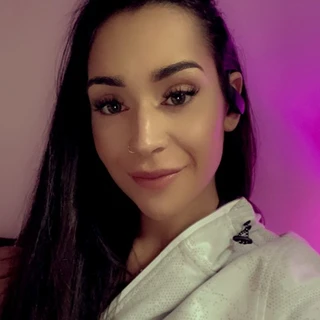 Anitta