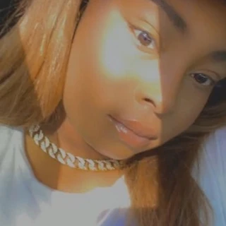 Anjelah Marie