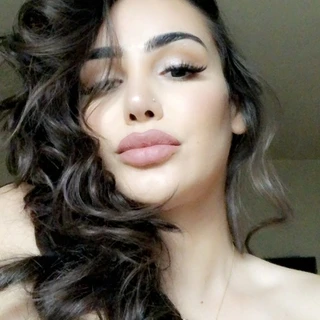 Anjelbb23