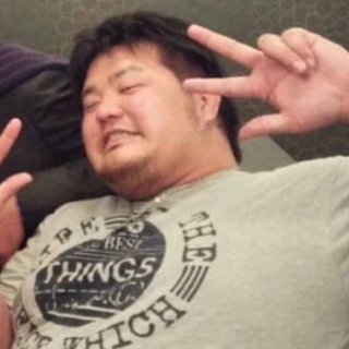 ankoro