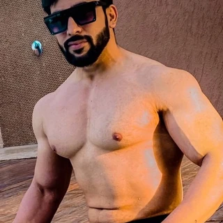 ANKURJAAT