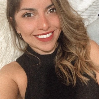 ❤️‍🔥 ANTONIA ❤️‍🔥