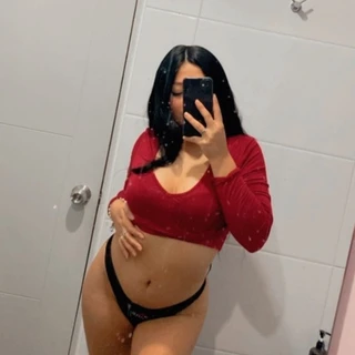 Anly