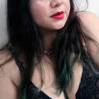 Anmi