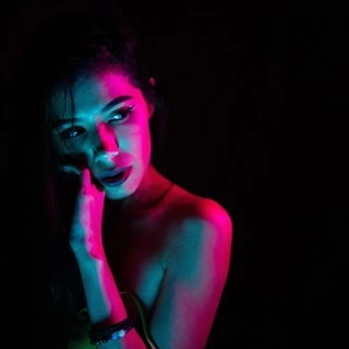 Andrea
