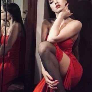 Ann