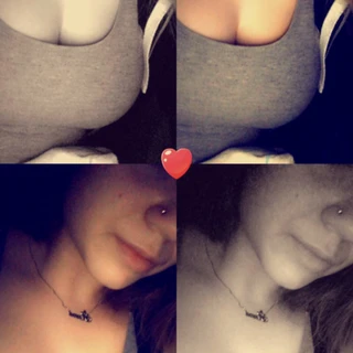 Anastasia 👄