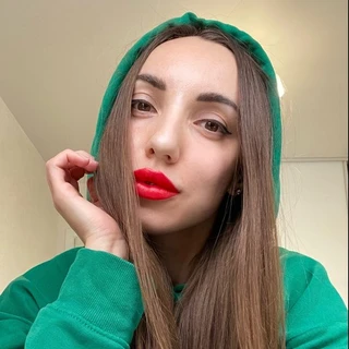 🌸Anna🌸