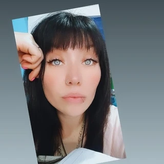 Anna🧜🏻‍♀️