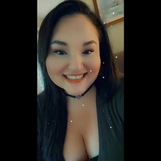 BBW_Kitten