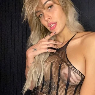 Anna Jolie