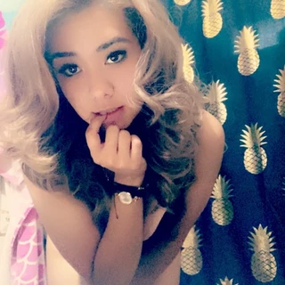 Anna with love 💗