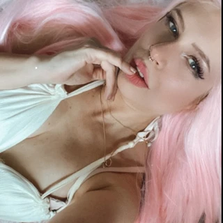 Anni