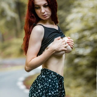 Anna 💞 free account 💞