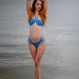 Annabelle long