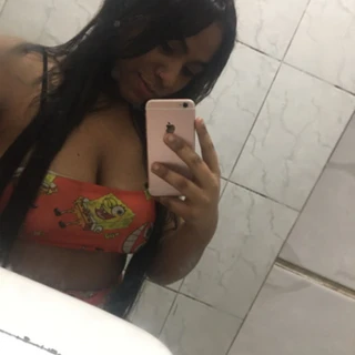 Morena❤️