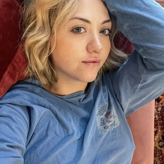 Anna Carter