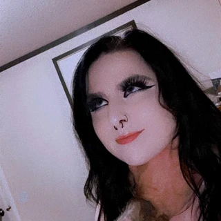 Anna Beth.🖤🔪