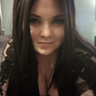 Anna Falaxis (on hiatus)