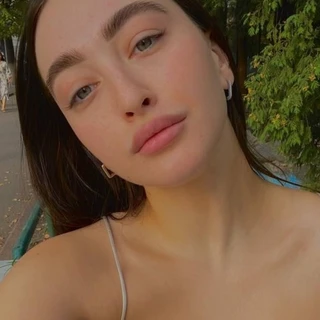 Jenifer Moons 🇺🇦