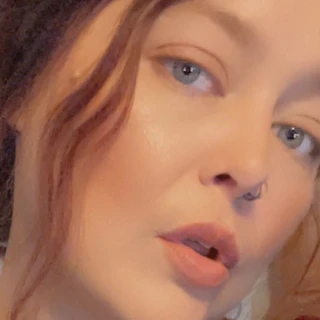Anna jo