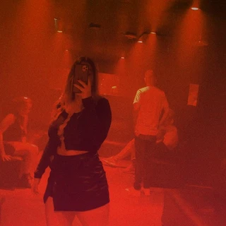 Annalexxb
