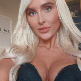 Anna💗 21 YEAR OLD STUDENT😉
