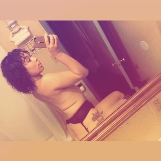 Annalove💋