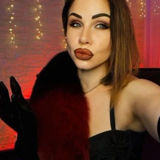 MadaLu