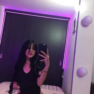 💕🐰Anna Ximena🔥💋