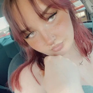 Anna 🌶️