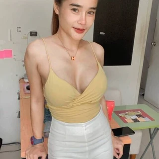 Ann Paveena