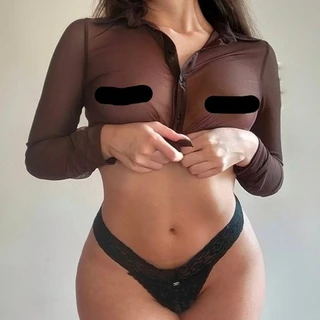 Anna Rösenrot