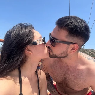 ruzgar & anna