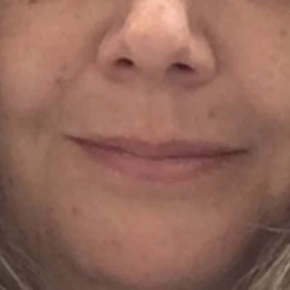 Anna the swedish girl