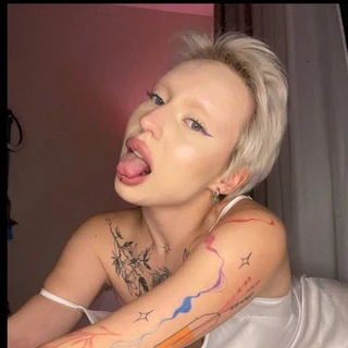 Ann Cenko