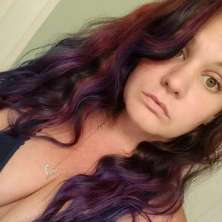 Milk Mama